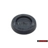 VW Original Gummitülle - 803803583