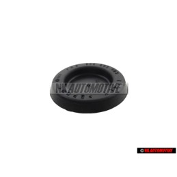 VW Original Gummitülle - 803803583