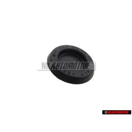 VW Original Gummitülle - 803803583
