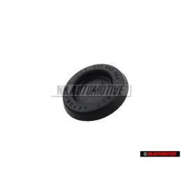 VW Original Gummitülle - 803803583