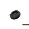 VW Original Gummitülle - 803803583