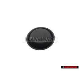 VW Original Gummitülle - 803803583