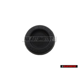 VW Original Gummitülle - 803803583