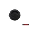 VW Original Gummitülle - 803803583