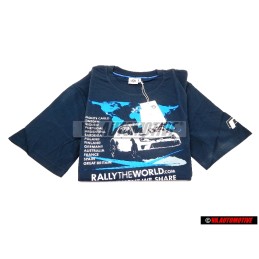 VW Original - 6RV084200D BRL