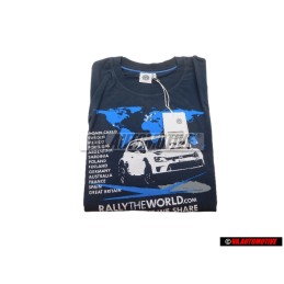 VW Original - 6RV084200D BRL