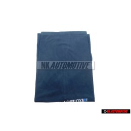 VW Original - 6RV084200D BRL