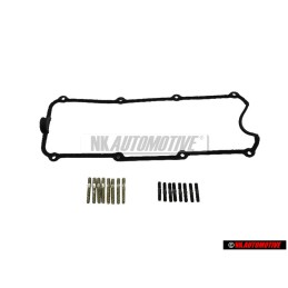 VW Original Dichtungssatz Für Zylinder- Kopfhaube - 026198025C
