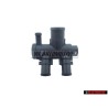 VW Original Verteilerstück - 251121442A