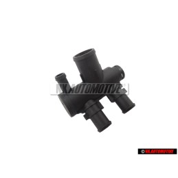 VW Original Verteilerstück - 251121442A