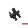 VW Original Verteilerstück - 251121442A