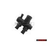 VW Original Verteilerstück - 251121442A