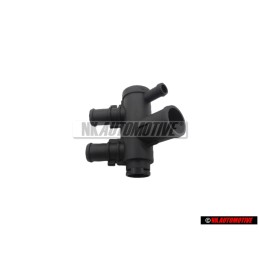 VW Original Verteilerstück - 251121442A