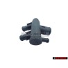 VW Original Verteilerstück - 251121442A