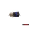 VW Original Temperaturgeber - 6U0919501B