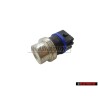 VW Original Temperaturgeber - 6U0919501B