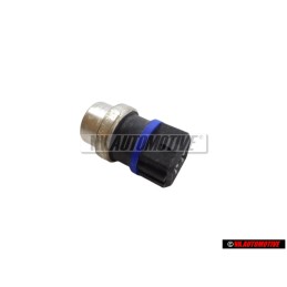 VW Original Temperaturgeber - 6U0919501B