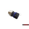 VW Original Temperaturgeber - 6U0919501B