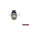 VW Original Temperaturgeber - 6U0919501B