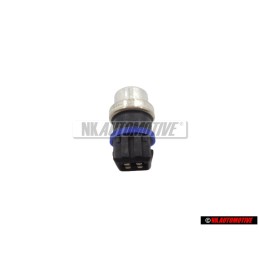 VW Original Temperaturgeber - 6U0919501B