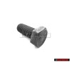 VW Original - N 0101161