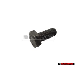 VW Original - N 0101161