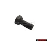 VW Original - N 0101161