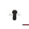 VW Original - N 0101161