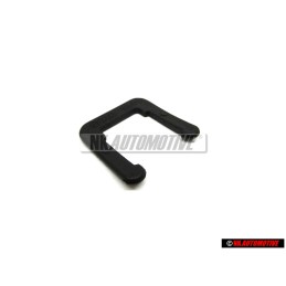 VW Original Verschluss - 171857131B 01C