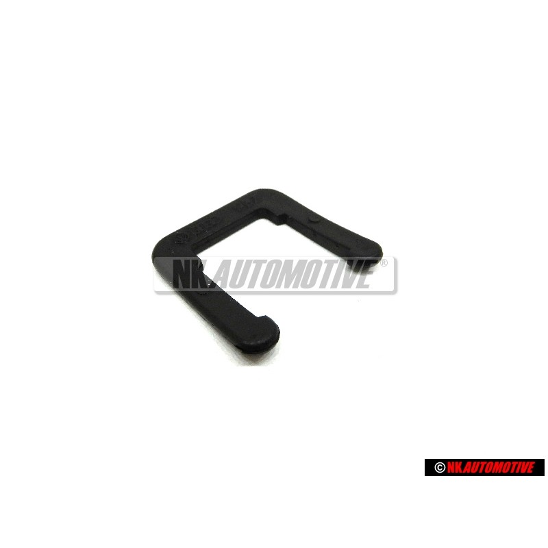VW Original Verschluss - 171857131B 01C