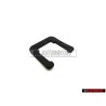 VW Original Verschluss - 171857131B 01C