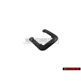 VW Original Verschluss - 171857131B 01C