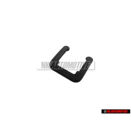 VW Original Verschluss - 171857131B 01C