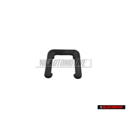 VW Original Verschluss - 171857131B 01C