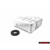 VW Original Uscheibe - N 90179103