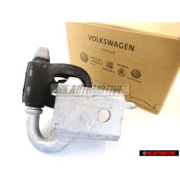 VW Original Halter - 701253144B