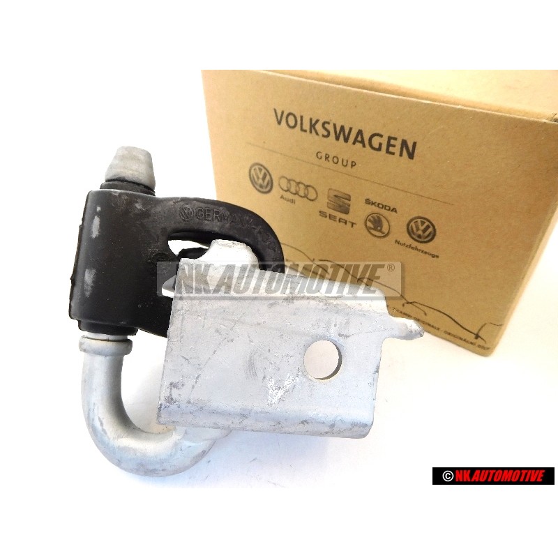VW Original Halter - 701253144B