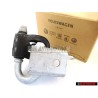 VW Original Halter - 701253144B