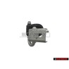 VW Original Halter - 701253144B