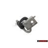 VW Original Halter - 701253144B