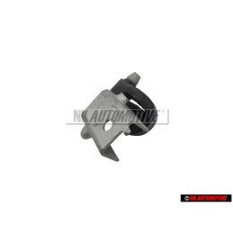 VW Original Halter - 701253144B