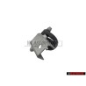 VW Original Halter - 701253144B