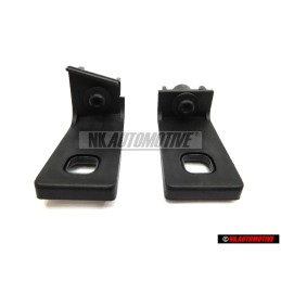 VW Original Rep.satz - 1J0998225