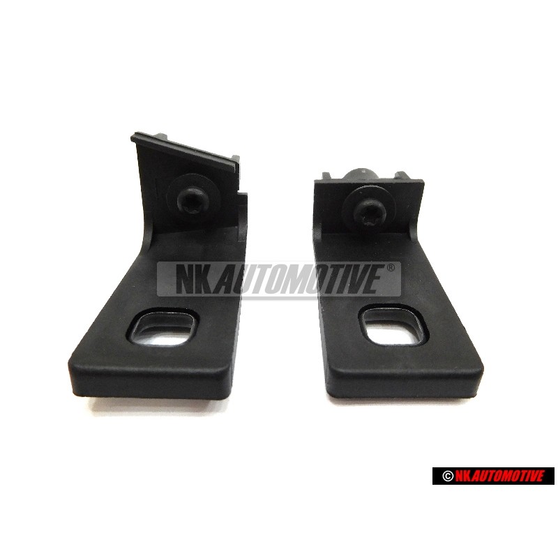 VW Original Rep.satz - 1J0998225