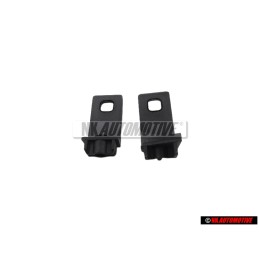 VW Original Rep.satz - 1J0998225