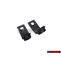 VW Original Rep.satz - 1J0998225
