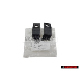 VW Original Rep.satz - 1J0998225