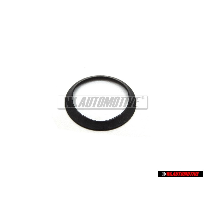 VW Original Klemmscheibe - N 90454201