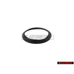 VW Original Klemmscheibe - N 90454201