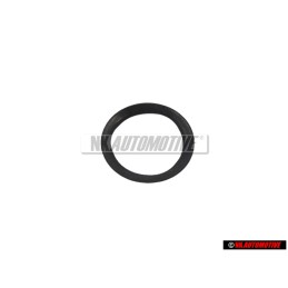 VW Original Klemmscheibe - N 90454201